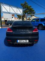 porsche-panamera-2015-diesel-2967cc