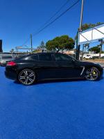 porsche-panamera-2015-diesel-2967cc