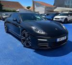 porsche-panamera-2015-diesel-2967cc