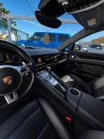 porsche-panamera-2015-diesel-2967cc