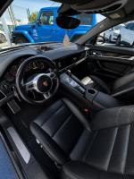 porsche-panamera-2015-diesel-2967cc