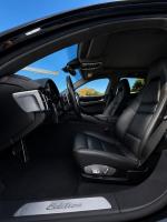 porsche-panamera-2015-diesel-2967cc