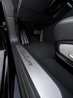 porsche-panamera-2015-diesel-2967cc