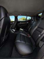 porsche-panamera-2015-diesel-2967cc