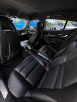 porsche-panamera-2015-diesel-2967cc