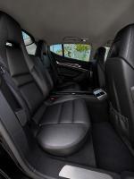 porsche-panamera-2015-diesel-2967cc