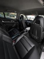 porsche-panamera-2015-diesel-2967cc