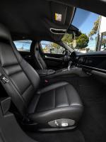 porsche-panamera-2015-diesel-2967cc