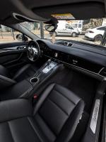porsche-panamera-2015-diesel-2967cc