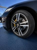 porsche-panamera-2015-diesel-2967cc