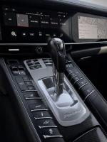 porsche-panamera-2015-diesel-2967cc