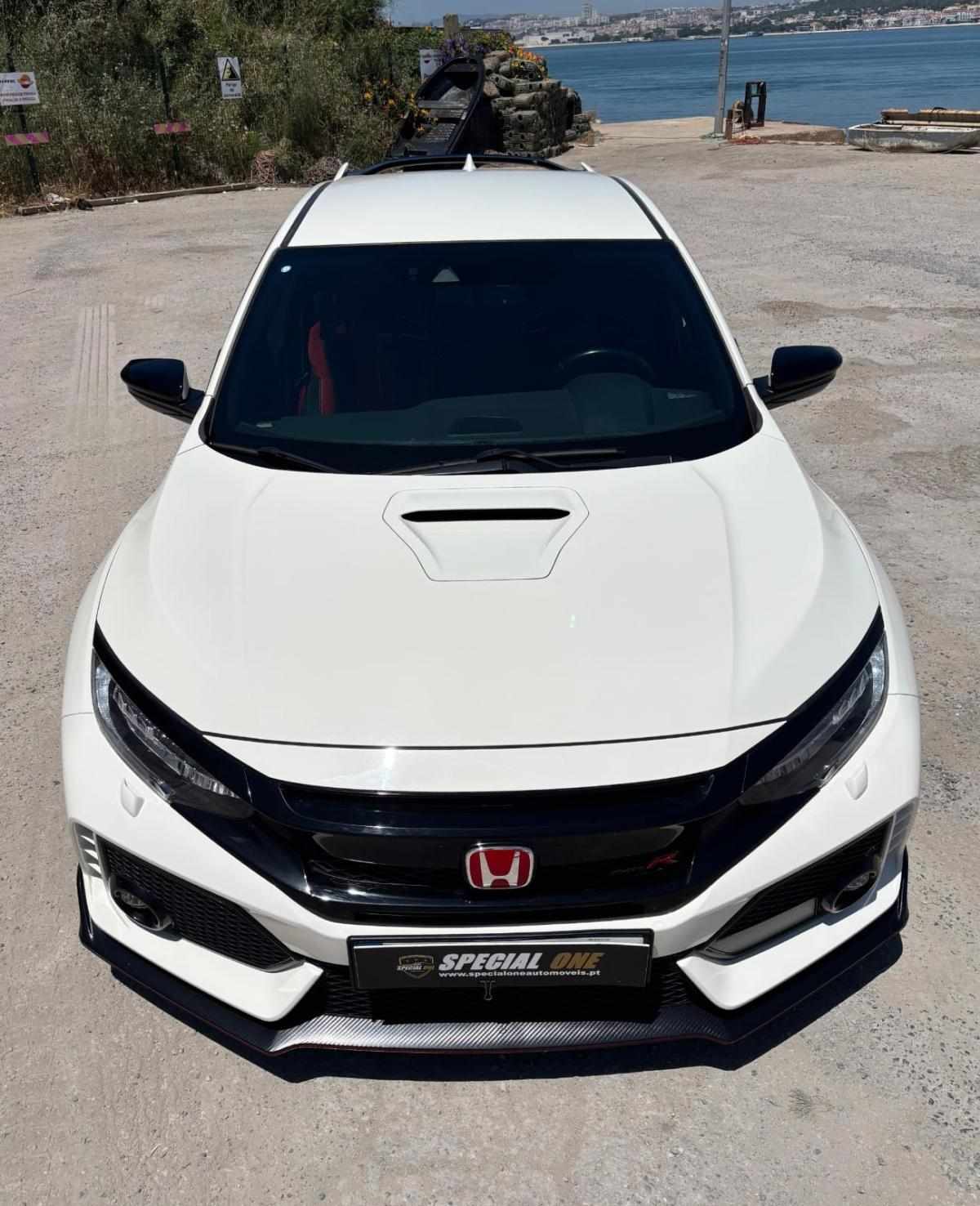 honda-civic-2020-gasolina-1996cc