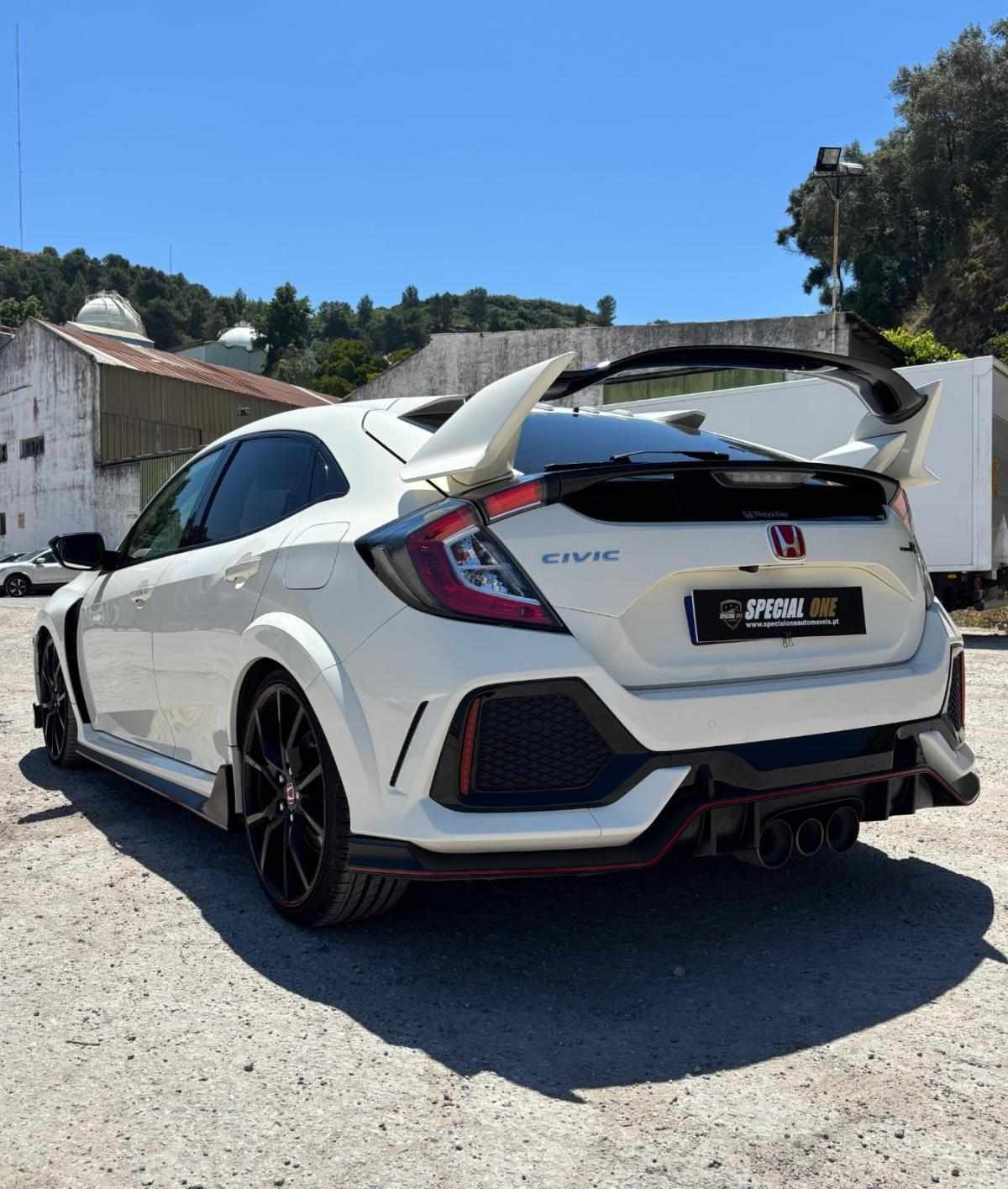 honda-civic-2020-gasolina-1996cc