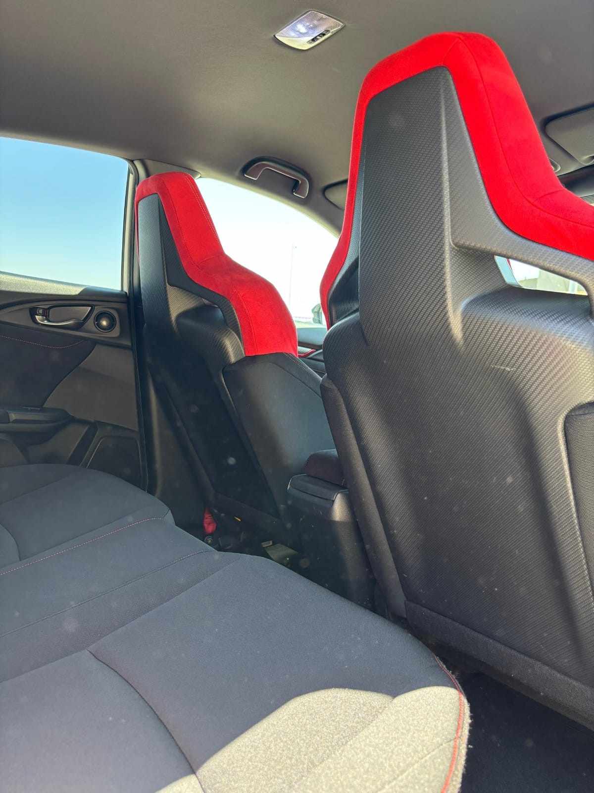 honda-civic-2020-gasolina-1996cc