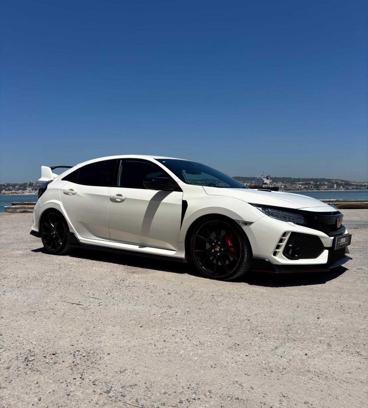 honda-civic-2020-gasolina-1996cc