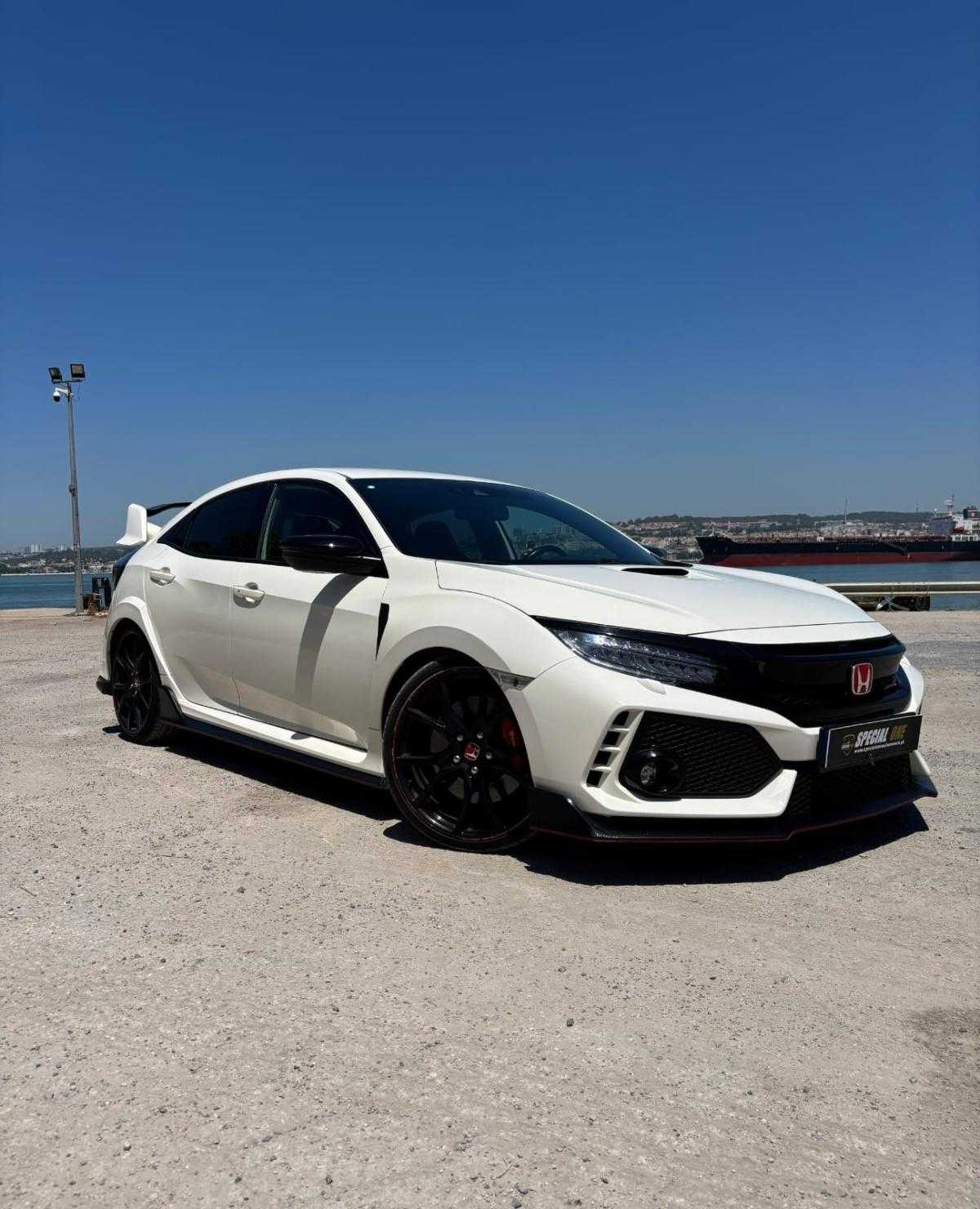 honda-civic-2020-gasolina-1996cc