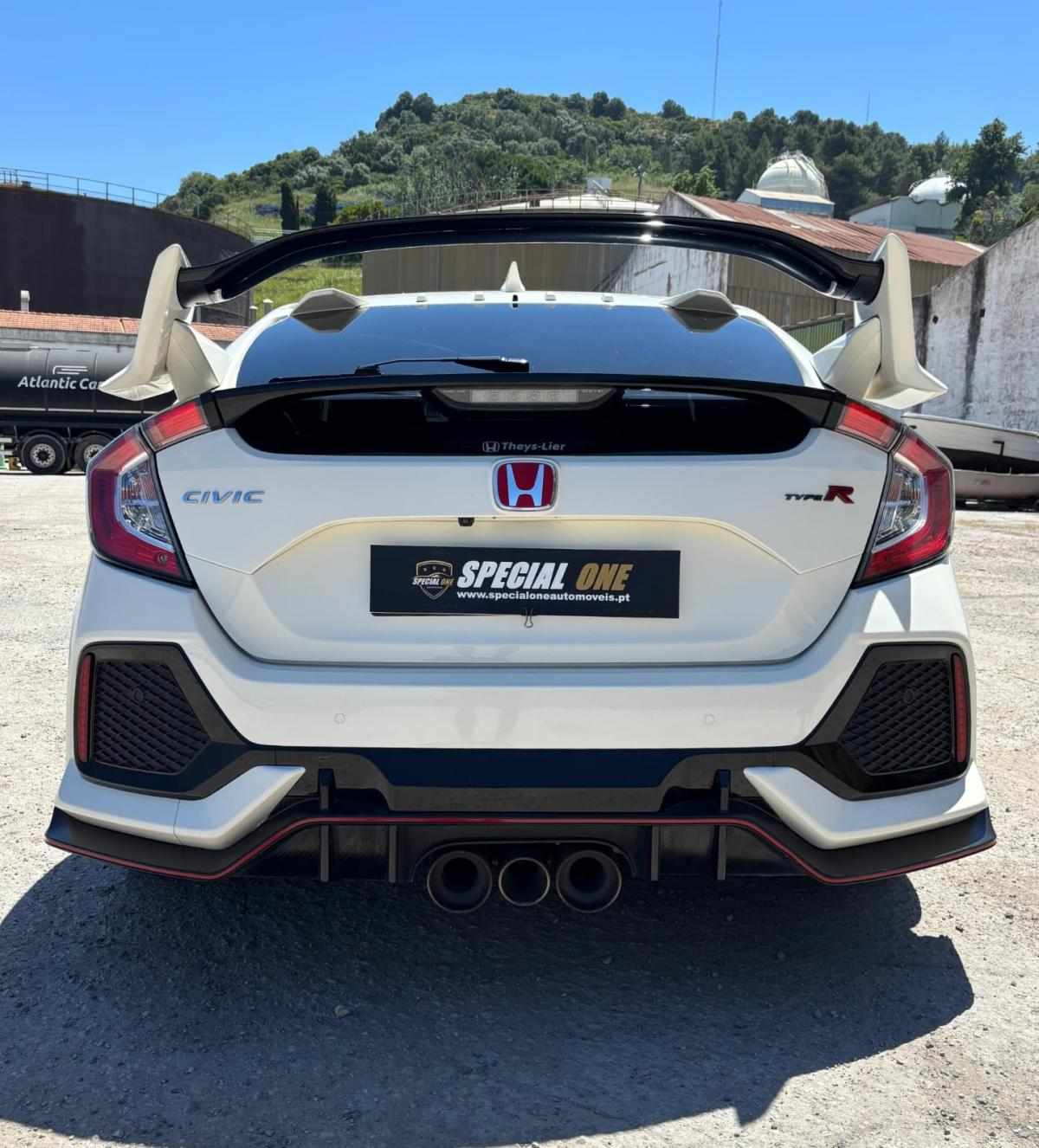 honda-civic-2020-gasolina-1996cc