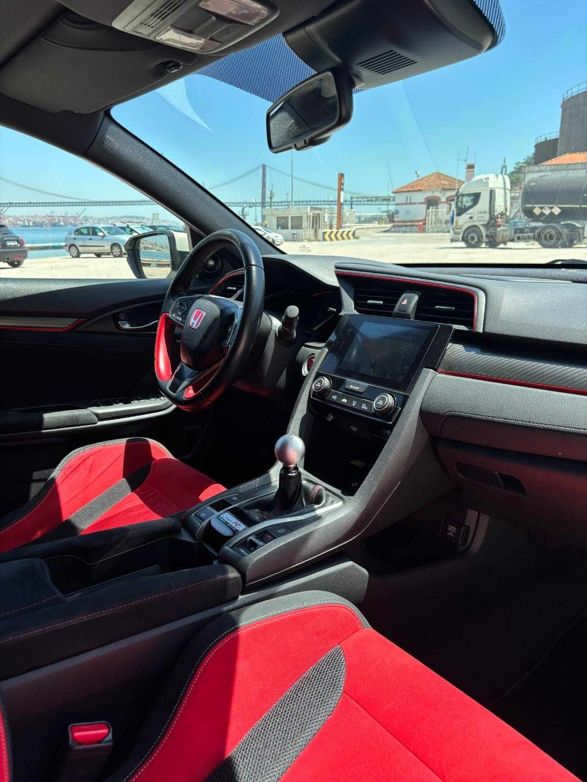 honda-civic-2020-gasolina-1996cc