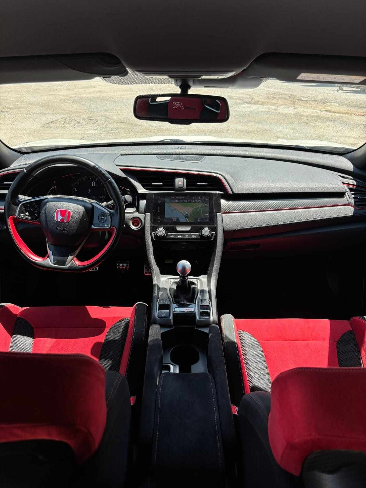 honda-civic-2020-gasolina-1996cc