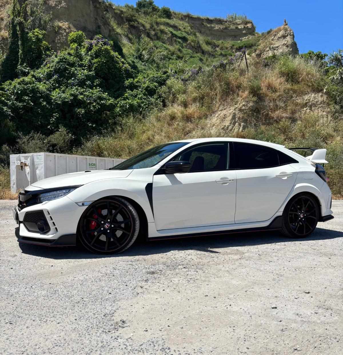 honda-civic-2020-gasolina-1996cc