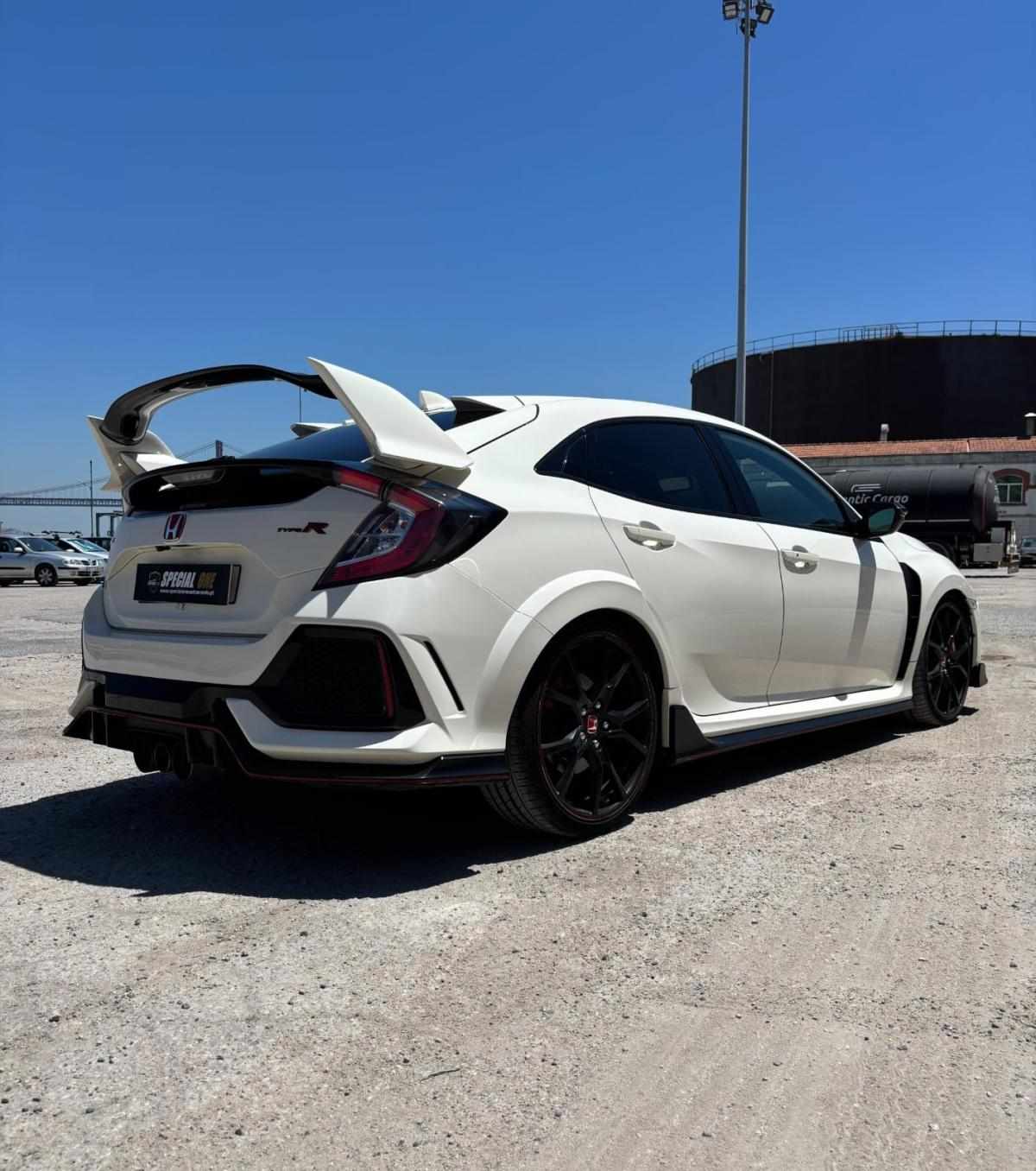 honda-civic-2020-gasolina-1996cc