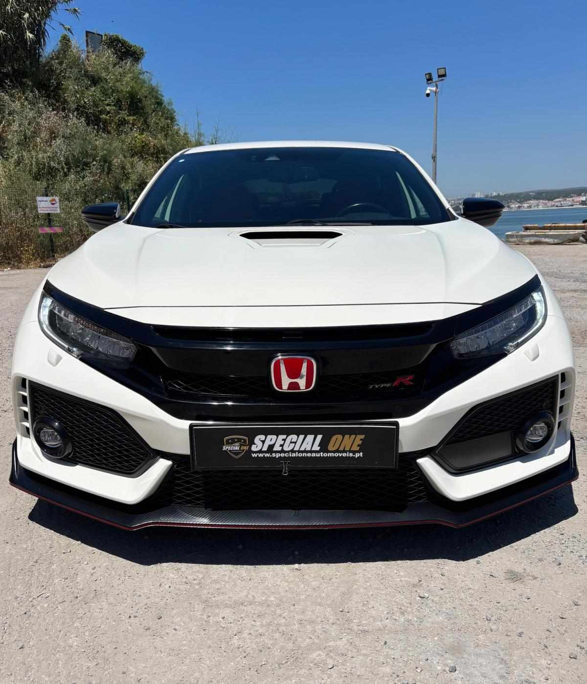 honda-civic-2020-gasolina-1996cc