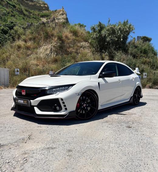 honda-civic-2020-gasolina-1996cc