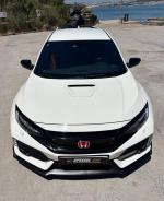 honda-civic-2020-gasolina-1996cc