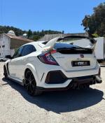 honda-civic-2020-gasolina-1996cc