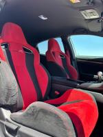 honda-civic-2020-gasolina-1996cc