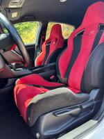 honda-civic-2020-gasolina-1996cc