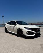 honda-civic-2020-gasolina-1996cc