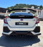 honda-civic-2020-gasolina-1996cc