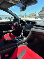 honda-civic-2020-gasolina-1996cc