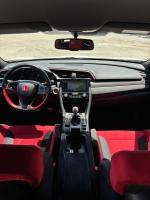 honda-civic-2020-gasolina-1996cc