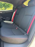 honda-civic-2020-gasolina-1996cc