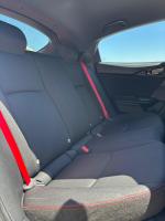 honda-civic-2020-gasolina-1996cc