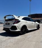 honda-civic-2020-gasolina-1996cc