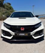 honda-civic-2020-gasolina-1996cc