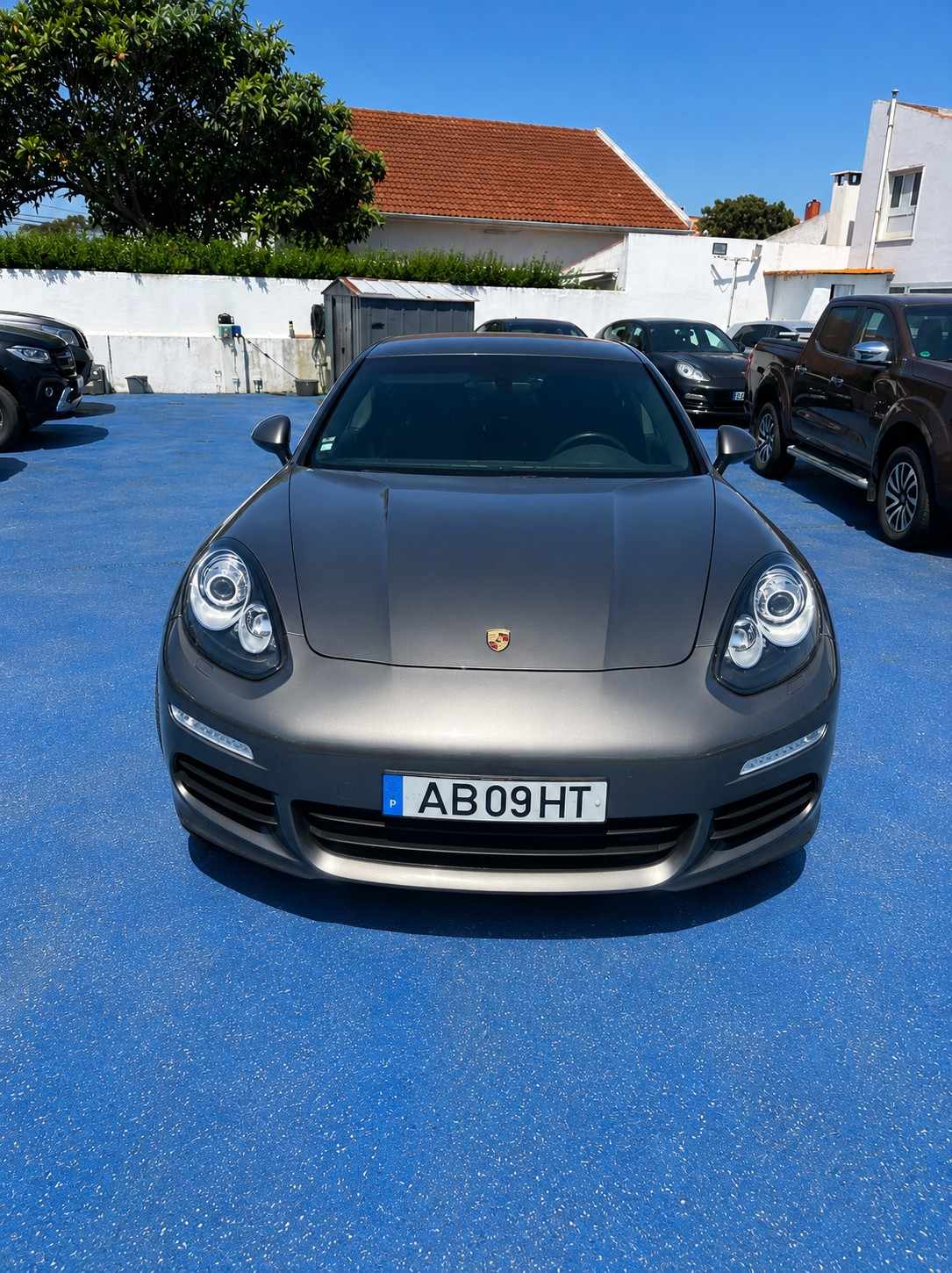 porsche-panamera-2013-hibrido-a-gasolina-2995cc