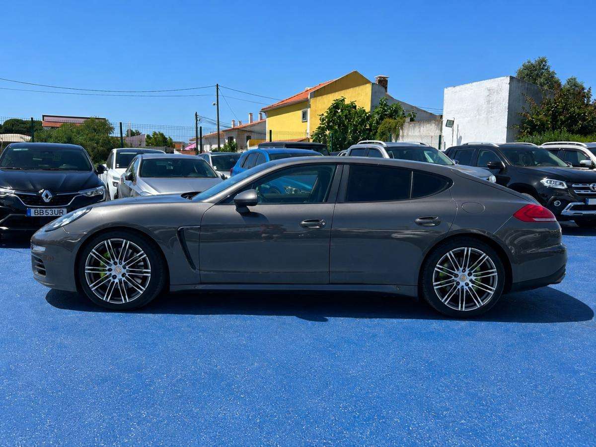 porsche-panamera-2013-hibrido-a-gasolina-2995cc