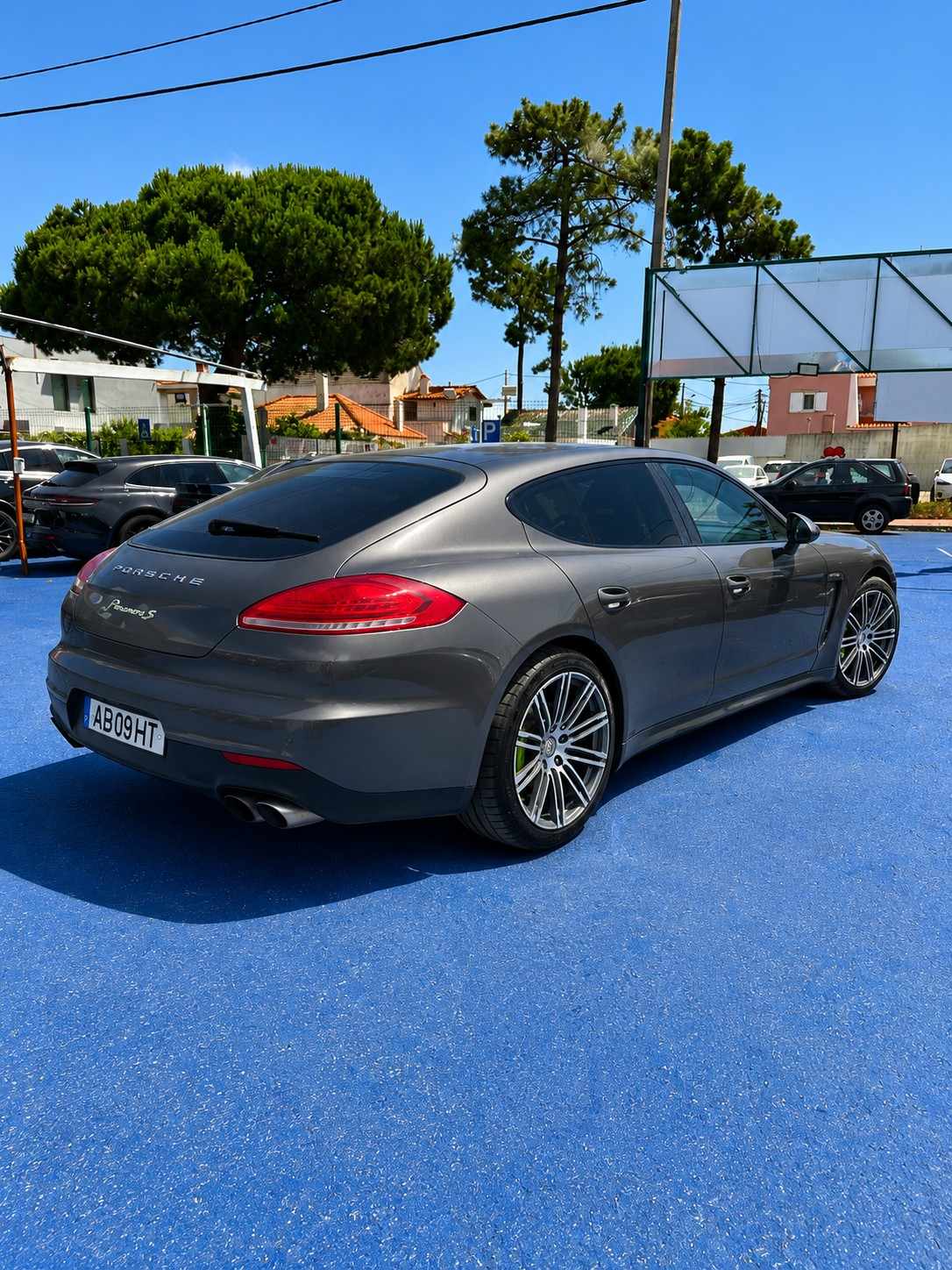 porsche-panamera-2013-hibrido-a-gasolina-2995cc