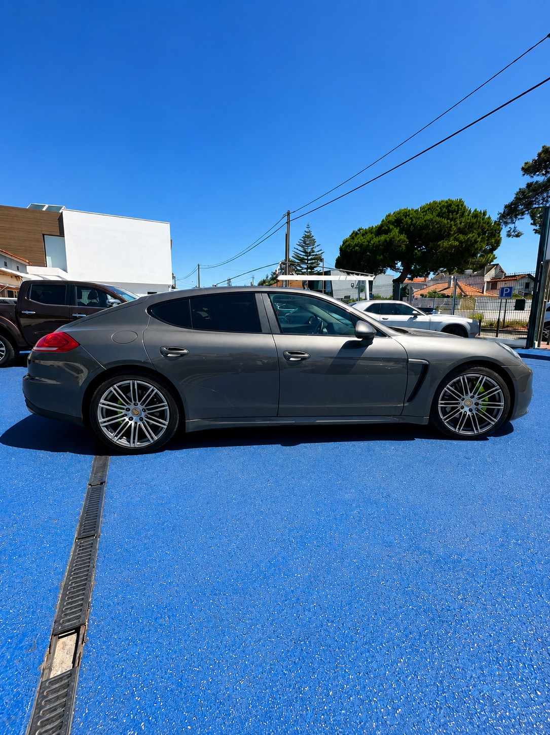 porsche-panamera-2013-hibrido-a-gasolina-2995cc