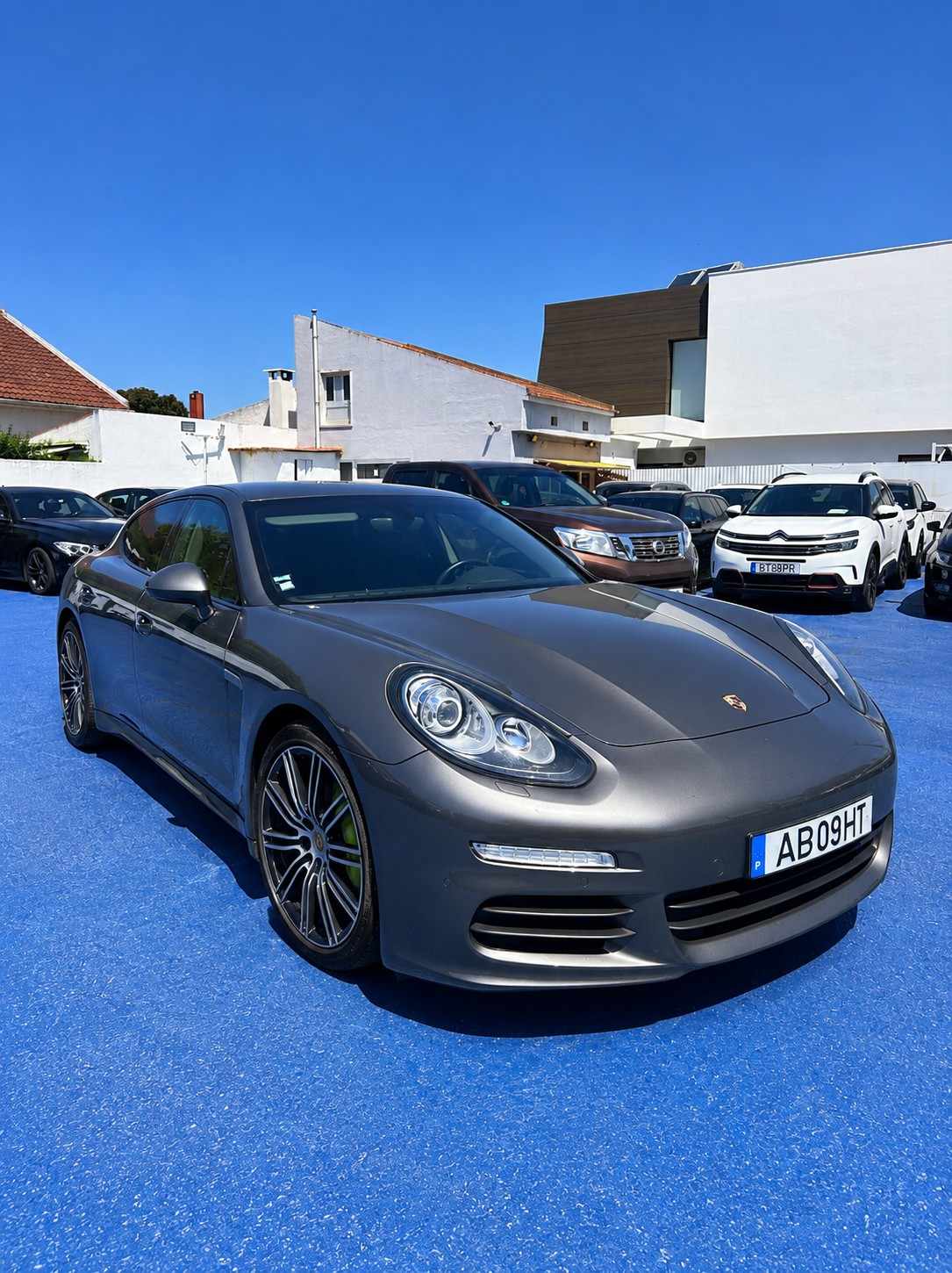 porsche-panamera-2013-hibrido-a-gasolina-2995cc