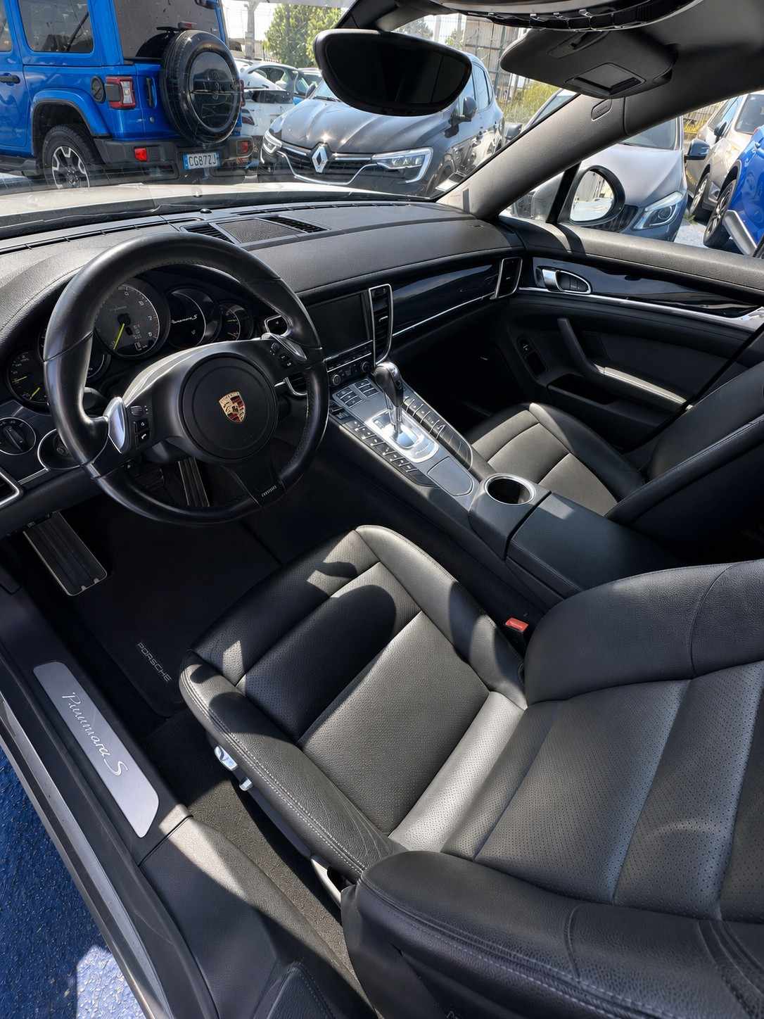 porsche-panamera-2013-hibrido-a-gasolina-2995cc
