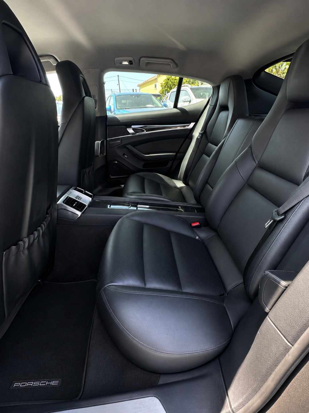 porsche-panamera-2013-hibrido-a-gasolina-2995cc