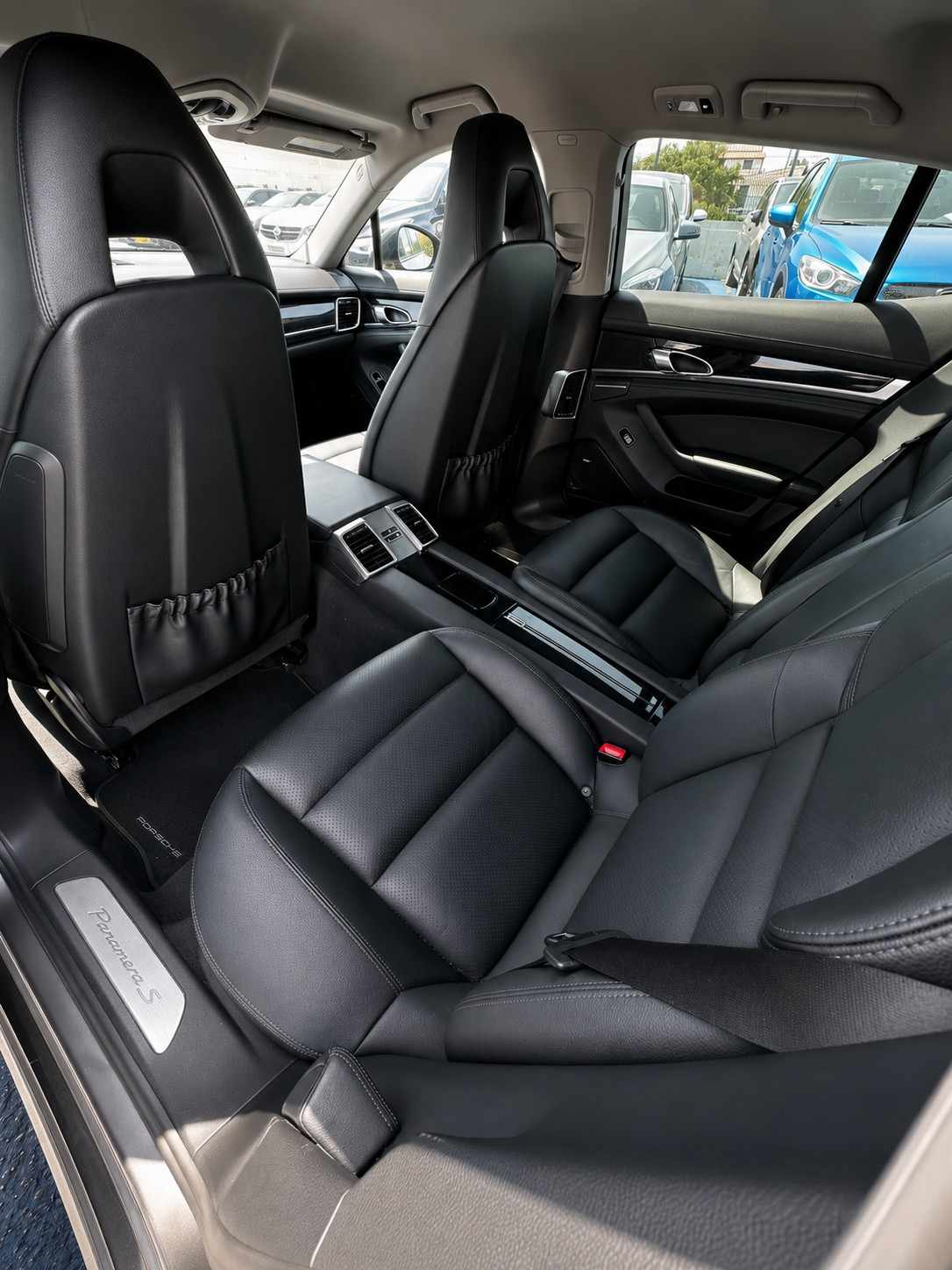 porsche-panamera-2013-hibrido-a-gasolina-2995cc