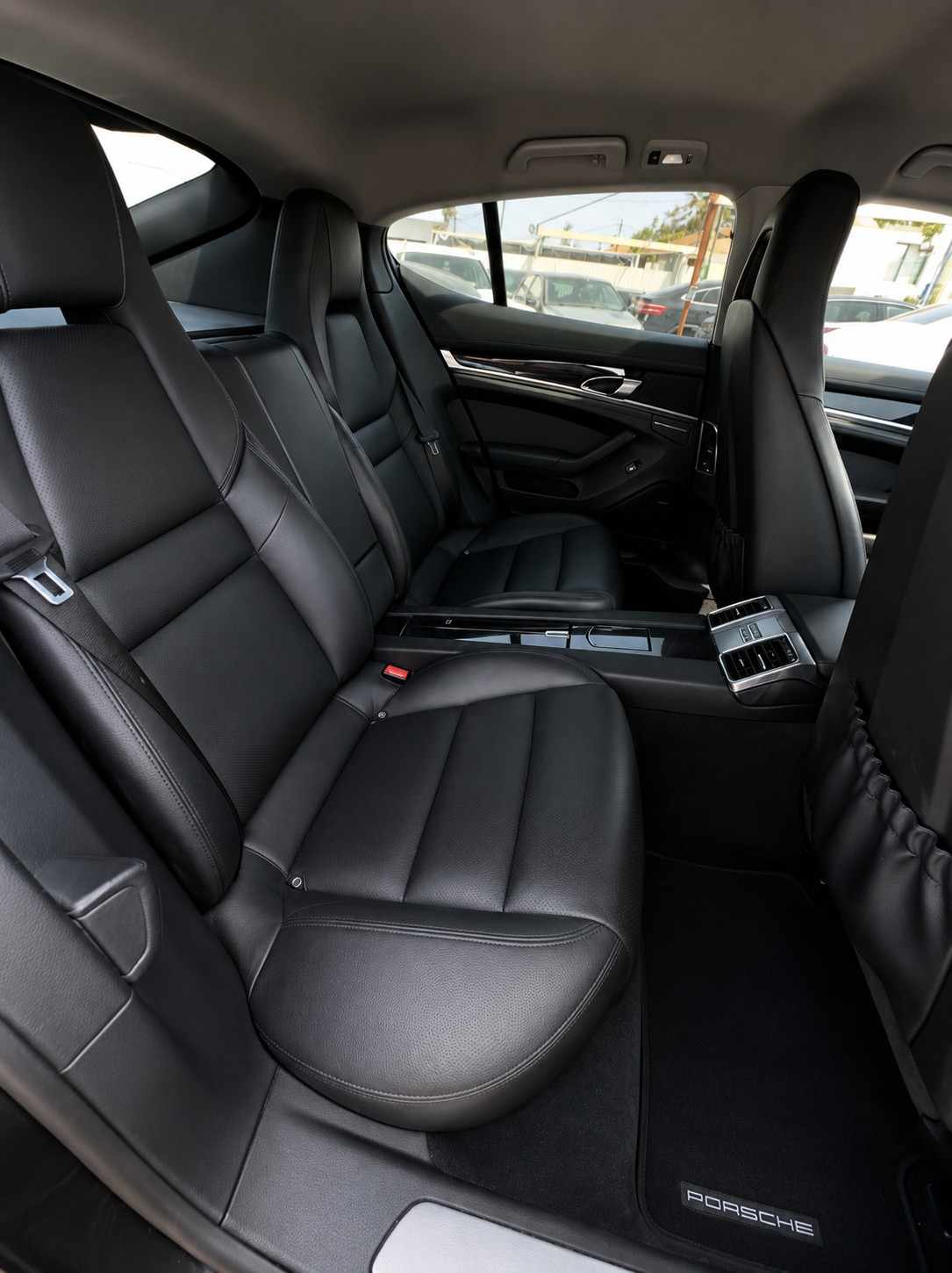 porsche-panamera-2013-hibrido-a-gasolina-2995cc