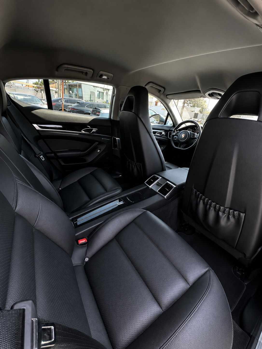porsche-panamera-2013-hibrido-a-gasolina-2995cc