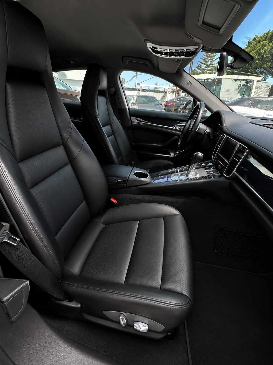 porsche-panamera-2013-hibrido-a-gasolina-2995cc